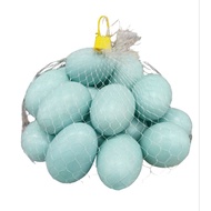 Duck egg toy SH 181 children's egg toy/ 601