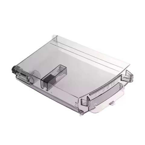 For DeLonghi Delong Fully Automatic Coffee Machine Water Tank Suitable for ECAM22.110 ECAM350.15 Wat