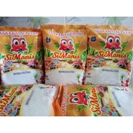 Gulaku 1kg PASS sugar