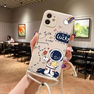 Softcase Macaron Xiaomi Redmi A2 2023 NOTE 12 12C A1+ A1 POCO F4 C40 M4 PRO 4G 10A 10C 10 MIA2 M3 9T