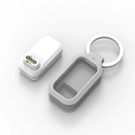 For Garmin FENIX 8 7 6 5 / Shokz watch charging adapter for COROS PACE3 / PACE PRO Charging Port Con