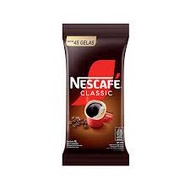NESCAFE CLASSIC