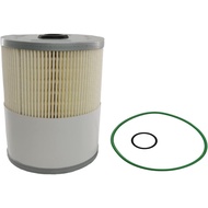 FS19915 Fuel Filter Water Separator fit for Detroit Diesel Engine DD13 DD15 DD16# P551011 PF9804 L99