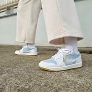 Shoes Casual Shoes Women's Shoes 5 Autumn New Style Shoes Joe aj Sneakers553558- 044 Running Shoes M
