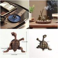 Night Shred Fat Burner And Sleep Aid Charcoal Incense Burner Incense Cone Holder Get Well Gifts For 