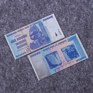 US 100 Yuan Commemorative Coin Commemorative Gold Banknote US Commemorative Coin Gold Foil Commemora