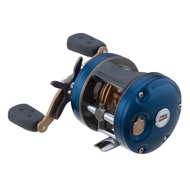 Abu Garcia Ambassadeur Classic 5601 C4 (Left Hand) - BC Reel