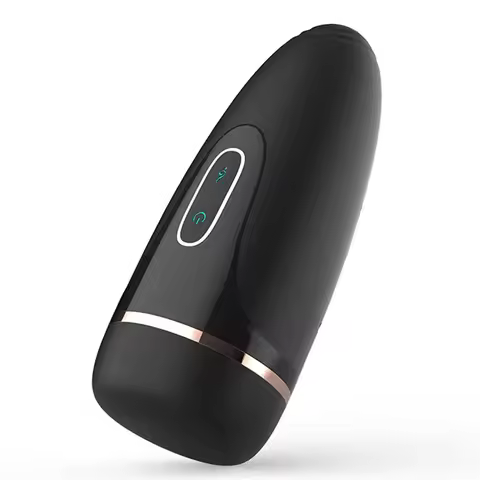 Vaginete Pusyy Wagina Adult Masturbation Vaginacon Sexshop For Men Masturbator For Men Women Vibrato