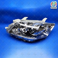 For Toyota Camry Headlamp ACV40 Headlamp (2006 2007 2008 2009) Headlamp Headlight Head lamp Front Li