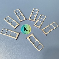 Vsmart Joy 1 / Joy 1 plus / Joy 3 / Joy 4 sim tray