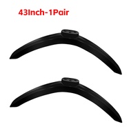 32นิ้ว/43นิ้ว TV LEG ขาตั้งทีวี ที่ตั้งทีวี แบบไม่ต้องเจาะผนัง  อุปกรณ์เสริม สำหรับLG TCL