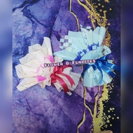 Casing Bouquet Kosong