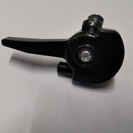 THROTTLE CONTROL FOR MODEL STIHL FR3001