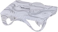 (Ultra Lightweight & Foldable Design) Camping Table Cutting Mat, 2-in-1, Ultra Lightweight 2.4 oz (6