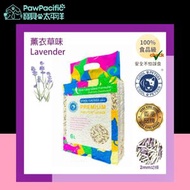 COOL PETSSS - COOL CATSSS 薰衣草豆腐砂 6L