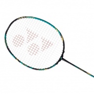 YONEX ASTROX 88S PRO