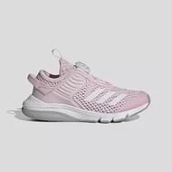 ADIDAS ActiveFlex Boa K 中大童 休閒鞋 GZ3362 10 粉紅