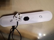 封口包裝機產品