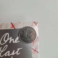 แผ่นเสียง Utada Hikaru One Last Kiss ใหม่ ซีล Vinyl LP