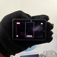 USED Dji Osmo Action 5 Pro