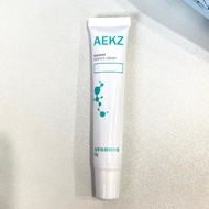 AEKZ Phyto Essence&Radiance Essence Cream Brighten&Lighten Joint Black Lip Black Brighten Moisturizi