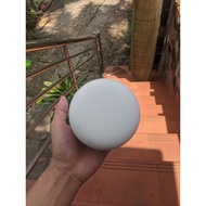 Google nest 2 Google new generation wifi transmitter