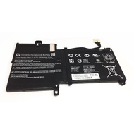 Original HP Battery HV02XL LB6P OB80 X360 15-U