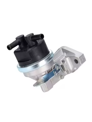 Fuel Lift Pump RE502513 for Engine 2.9L 3.9L 4.5L 6.8L 6068HF120 6068HF150