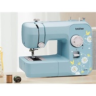 [HCM]MÁY MAY BROTHER CHÍNH HÃNG NGUYÊN THÙNG JK17B