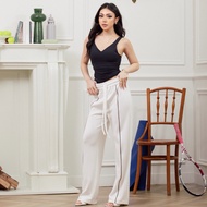 Haven Bodypop Tank