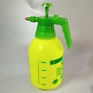 2 Liter bird spray