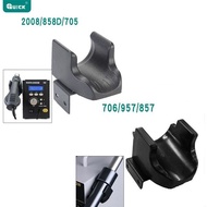 Quick 2008/ D+/ 857DW+/858/ 858D/ D+/ 706W+ /857/ 859D+