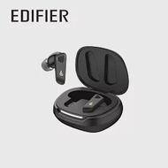 EDIFIER NeoBuds Pro 2 旗艦藍牙抗噪耳機 星空黑