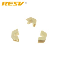 RESV for SYM GTS250 Quad Lander 250 HD300 Joymax300 Citycom300 GTS300 Cruisym250 Joymax250 22132-HMA