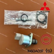 MITSUBISHI_SCV VALVE (FUEL PUMP SWITCH) 1460A037_TRITON KB4T/NISSAN NAVARA D40