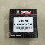 STEERING CONE BEARING - YAMAHA - Y15 ZR/ Y16 ZR / Y15/ Y SUKU (NK)