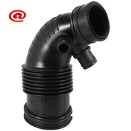 Air Duct Filtered Pipe Intake Hose 13717597586 for     F20 F20N  F21N F30 F35