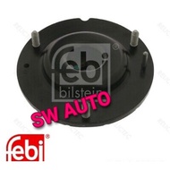 Peugeot 508 1.6 absorber mounting front FEBI Germany