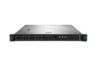 MURAH Server HP P04646-B21 DL325 G10 - 8 CORE 2.1GHz, RAM 8GB, HDD