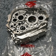 SATRIA FI 150 / RAIDER FI 150