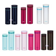 【THERMOS 膳魔師】JNO系列 不鏽鋼 保冷/保溫瓶_500ML