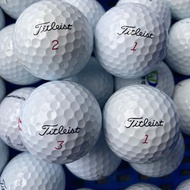 Taylormade Titleist HONMA Callaway Titleist golf ball three or four layer Taylor mei five next game two handball callaway golf balls