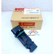 MASS AIR FLOW SENSOR MAF MAP bmw 318 E46 N42 N46 ORIGINAL DENSO