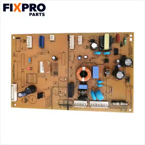 New DA92-00736G DA41-00817A Motherboard Control Board for Samsung Refrigerator
