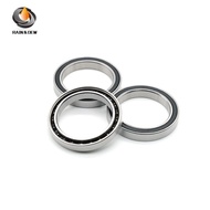 1PCS 6902 Hybrid Ceramic Bearing 15x28x7mm ABEC-7 695 696 699 6900 6901 6902 6903 6905 6907