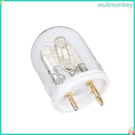Replacement 600W Flash Tube Bare Bulb For AD600BM AD600B Lighting Heads