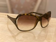 Prada 太陽眼鏡