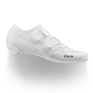 [FIZIK] VEGA CARBON ROAD CYCLING SHOES
