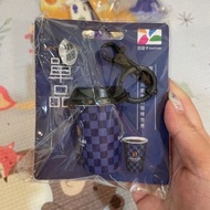 ✨全家單品咖啡 悠遊卡 全新未拆封 咖啡杯悠遊卡