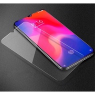Clear Glass Film Not Full Screen Use For OPPO Reno7 Reno7Z Reno8Z Reno8Z A16 A16K A17 A17K A15 A15S